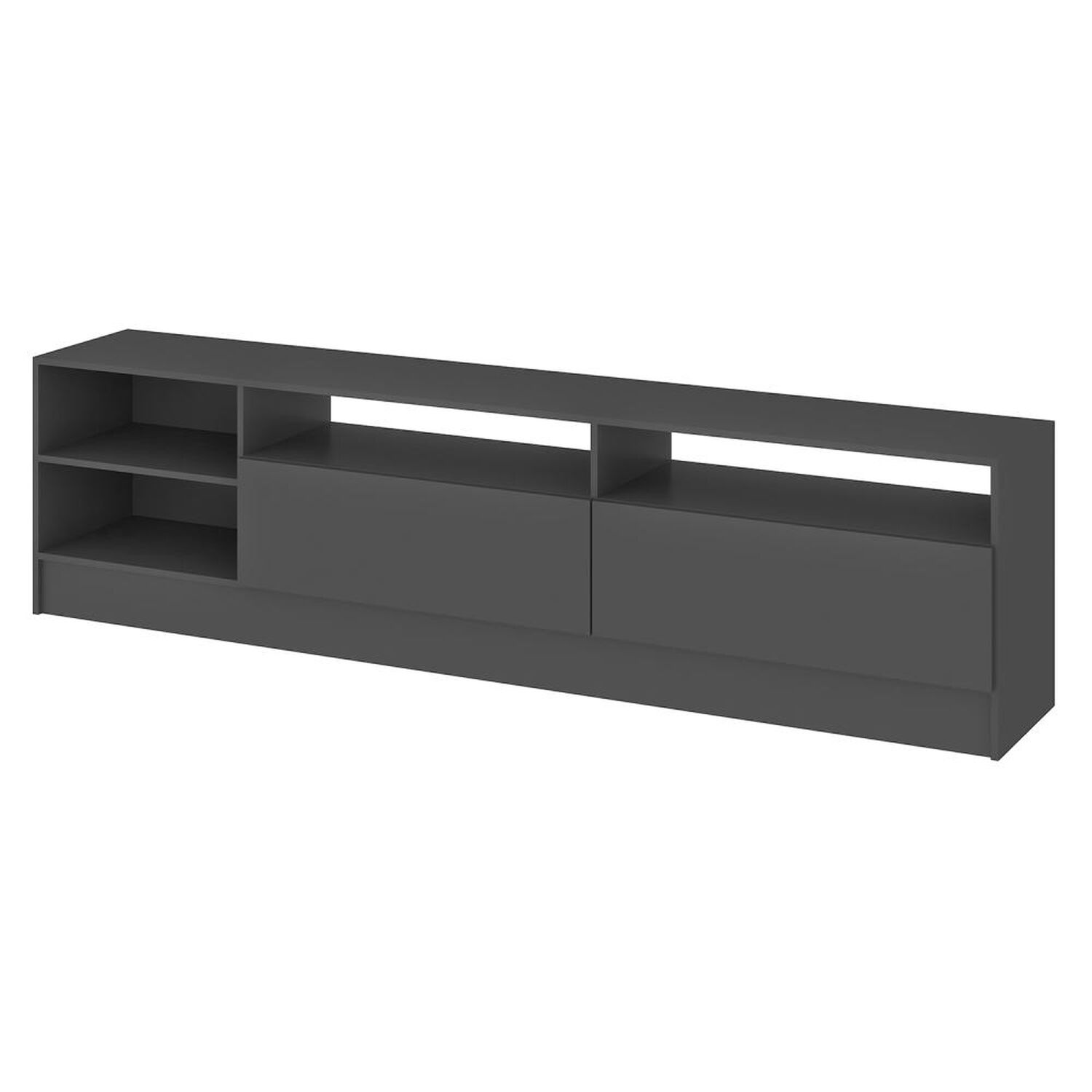 Rack Vekkahome Rta Rack / 2 Puertas image number 0.0