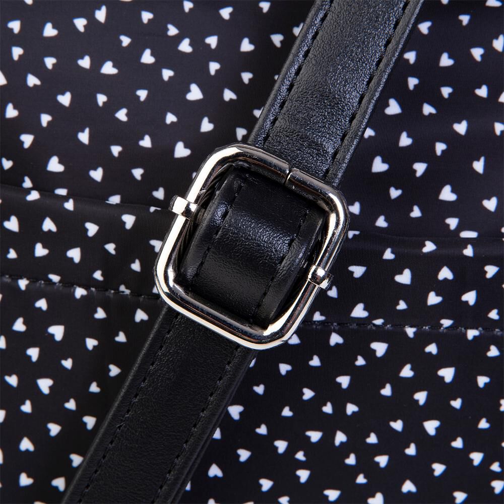 Cartera Hombro Mujer Secret Pisa image number 7.0