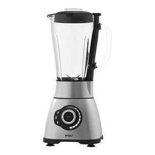 Licuadora FDV Blaster / 1.75 Litros / 1800W