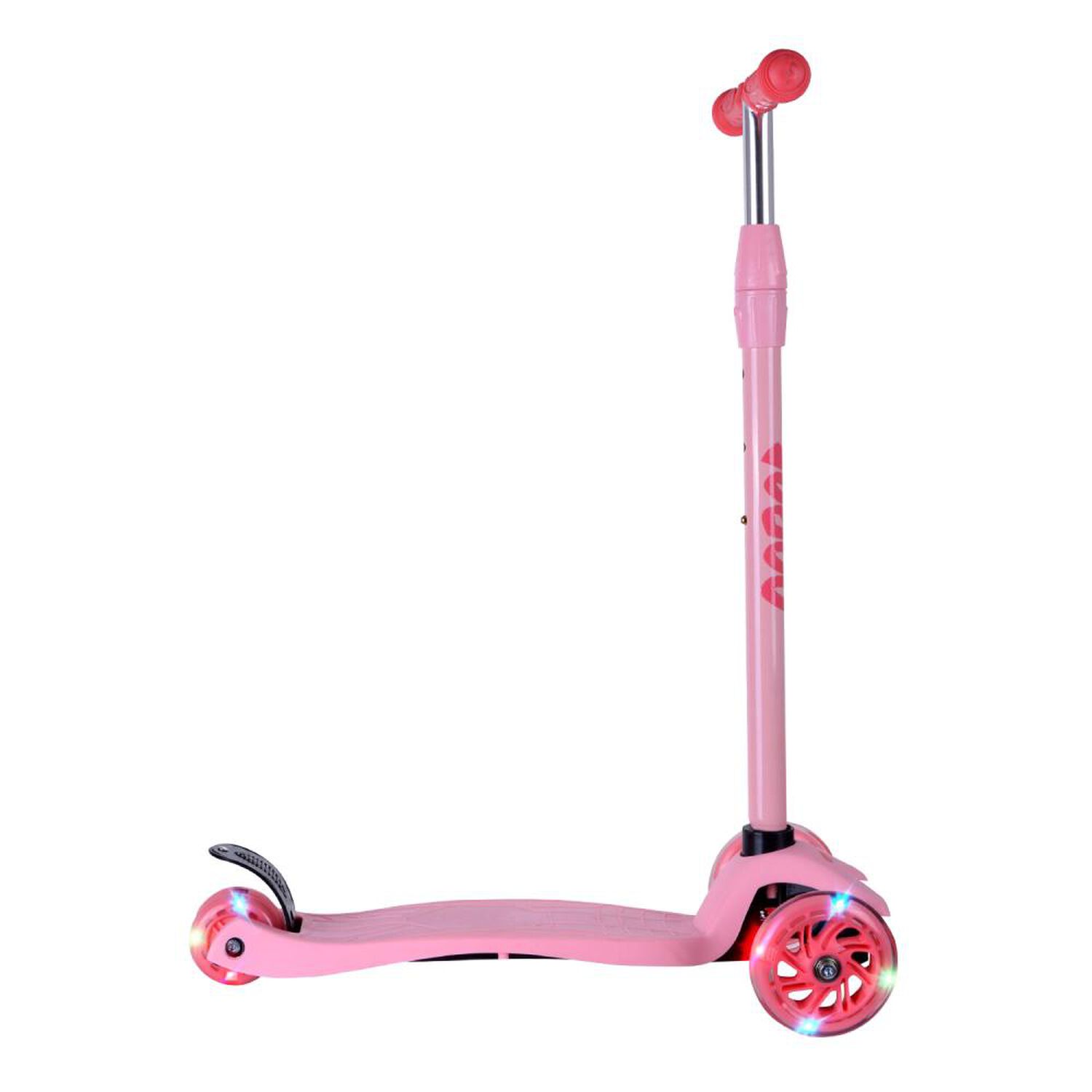 Triscooter Oops Triscootermx image number 1.0