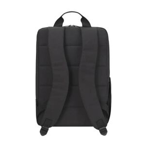 Mochila Asus Ap4600 Para Port&aacute;til Hasta 16"