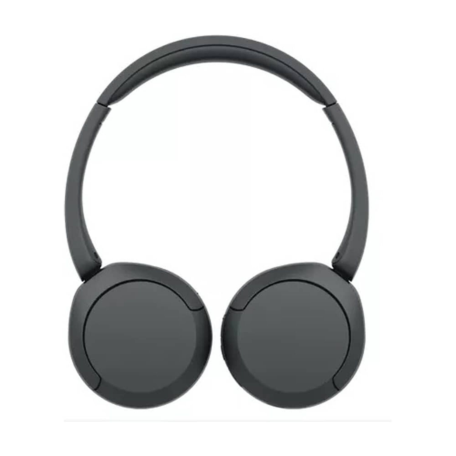 Aud&iacute;fono Bluetooth 5.2 Sony Modelo Wh-ch520 image number 2.0