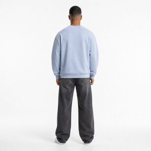 Jeans Hombre Rolly Go