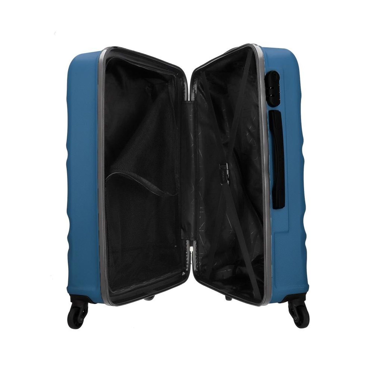 Maleta Grande American Tourister Universe 3.0 / 98 L image number 4.0