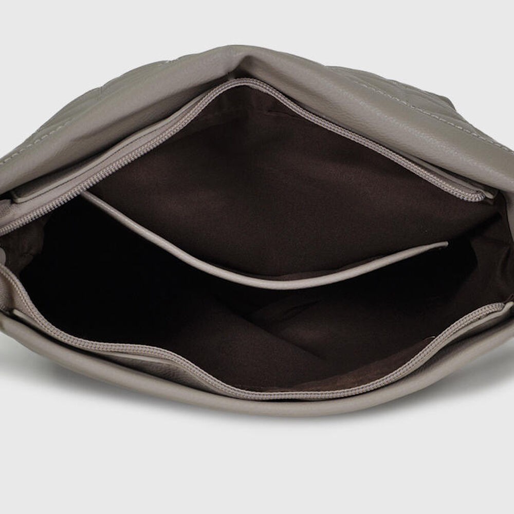 Cartera Jissany Khaki image number 3.0