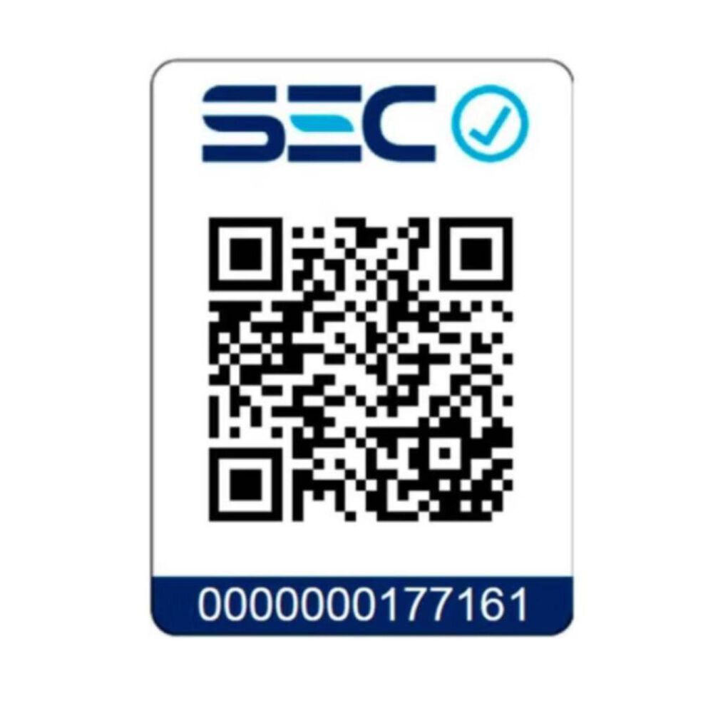 Alisador Plancha De Pelo 230c Ceramica Coconut Led Gama image number 3.0