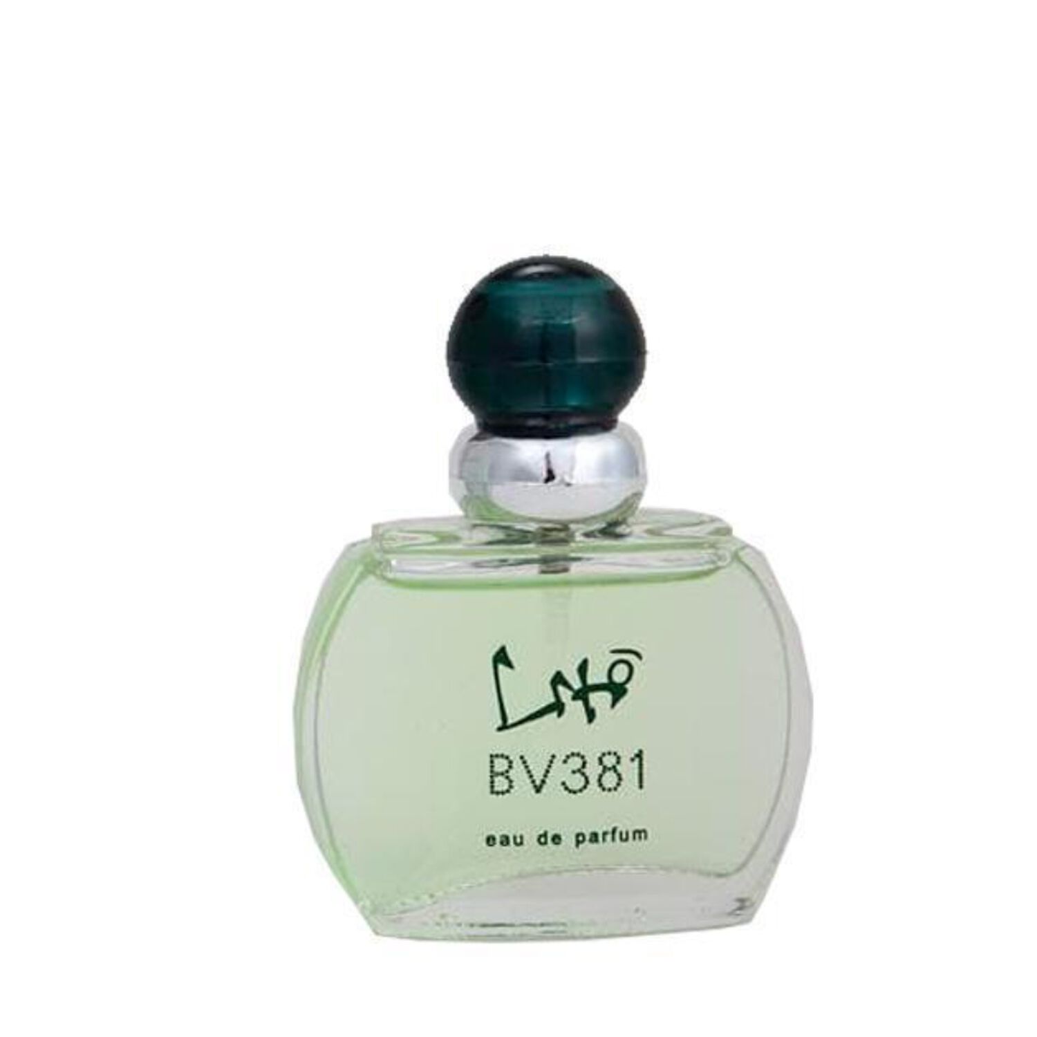 Bv381 30 Ml Mujer image number 1.0