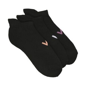 Calcetines Mujer Wetland / 3 Pares