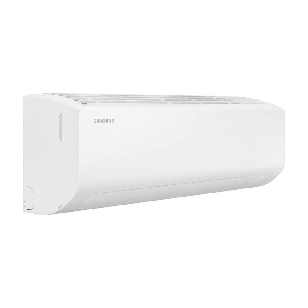 Aire Acondicionado Split Wind, Inverter Wifi, Frio Calor9.000 Btu 9000 Btu Hr image number 7.0