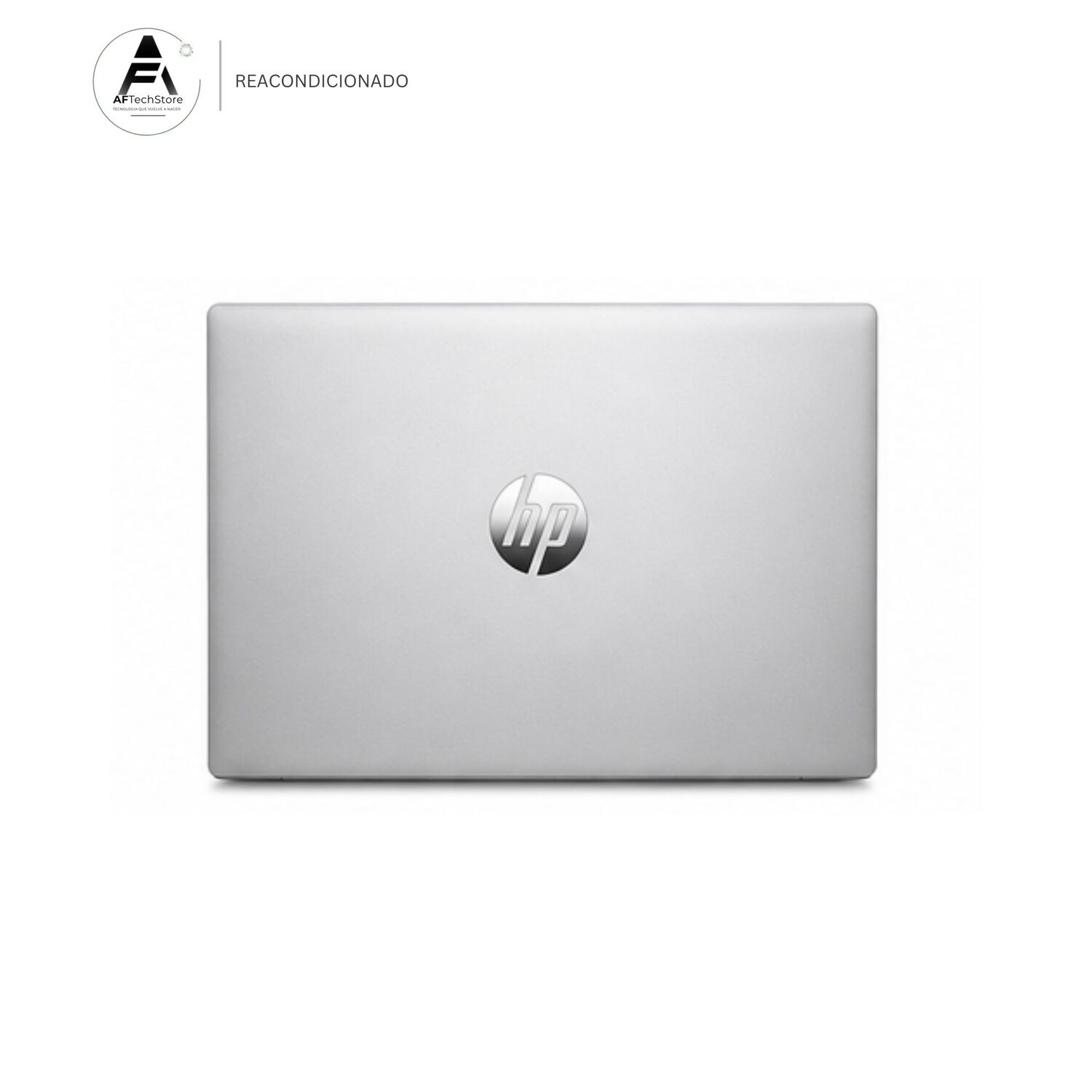 Notebook Hp 348 G7 I5 10th 16gb 512gb Intel Uhd Edici&oacute;n Exclusiva Win Office Rea image number 3.0