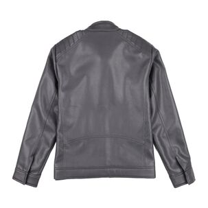 Chaqueta Hombre Az Black