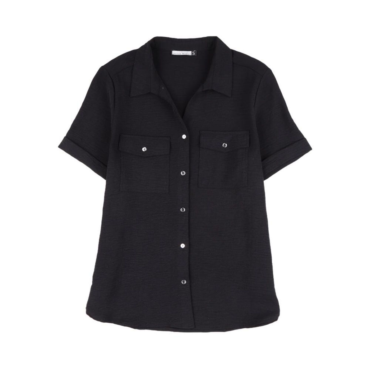 Blusa Mujer Lesage image number 0.0