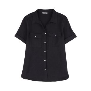 Blusa Mujer Lesage