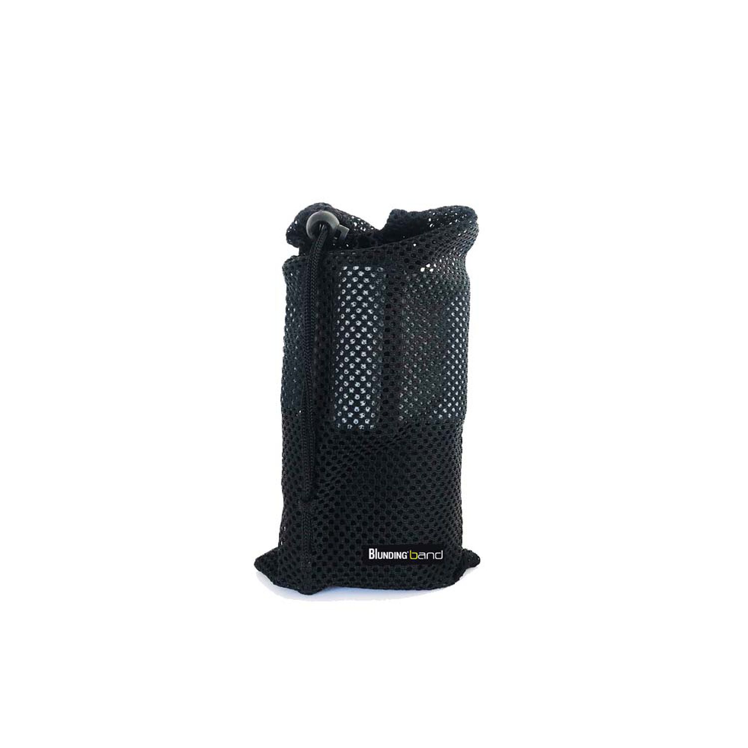 Set Banda Premium Piernas Y Cadera-blunding image number 2.0