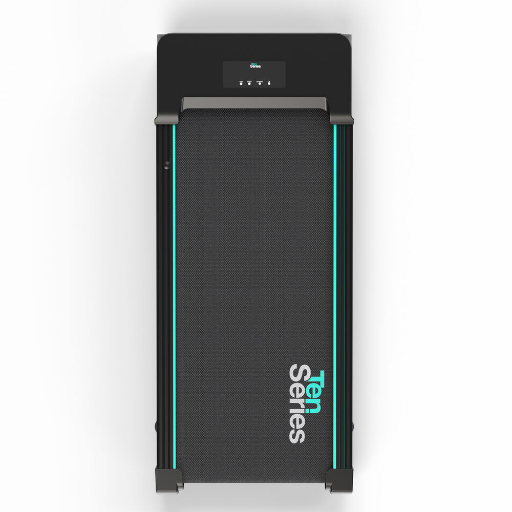 Trotadora S-line Pro Ten Series Inclinación Automática image number 2.0