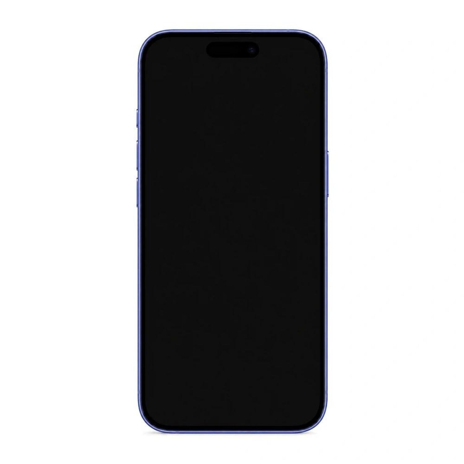 Apple Iphone 16 128gb Azul Reacondicionado image number 1.0