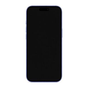 Apple Iphone 16 128gb Azul Reacondicionado