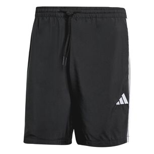 Pantal&oacute;n Corto Hombre Essential Adidas Chelsea 3 Bandas
