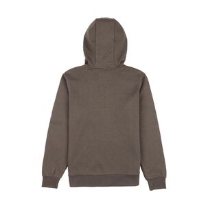 Poler&oacute;n Mujer Geeps