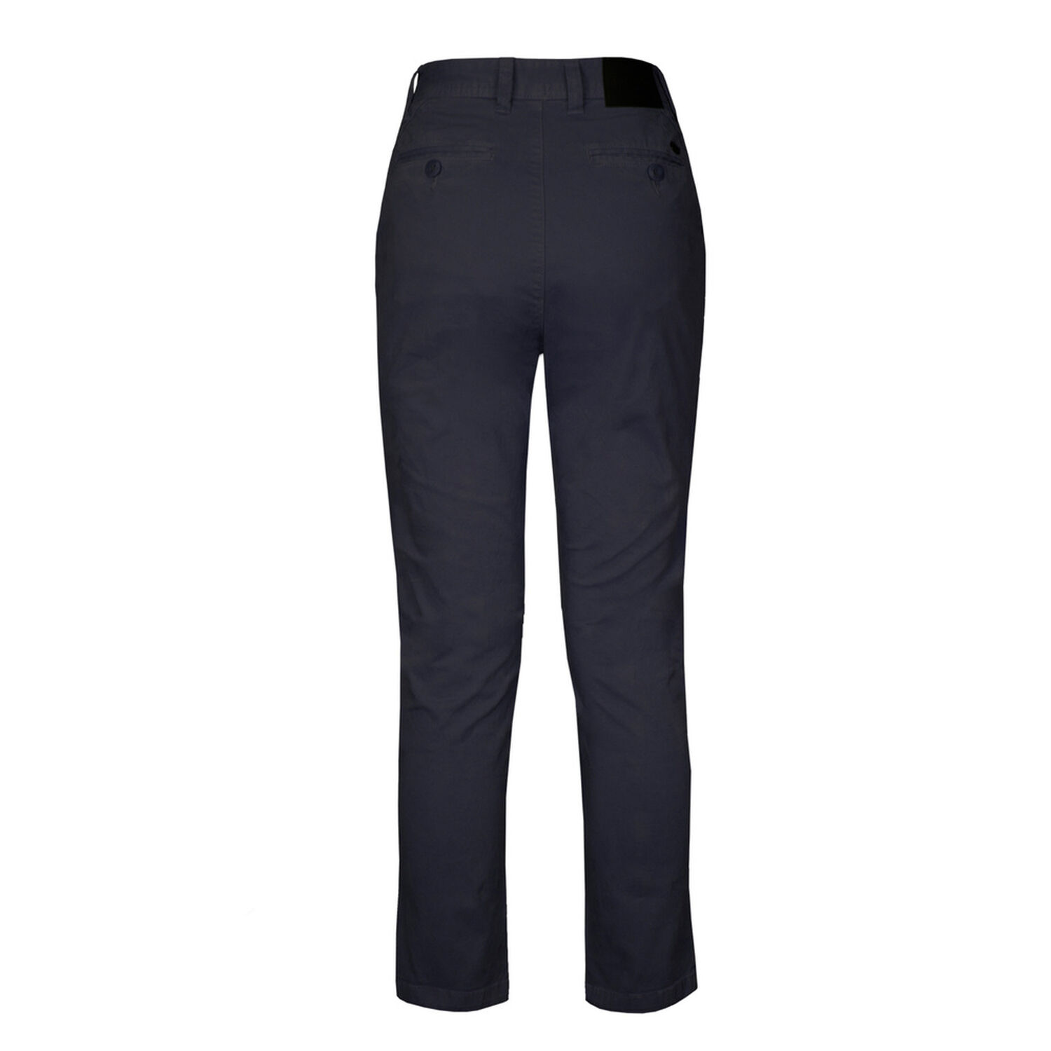 Pantal&oacute;n Ejecutivo Casual Velox Mujer image number 2.0