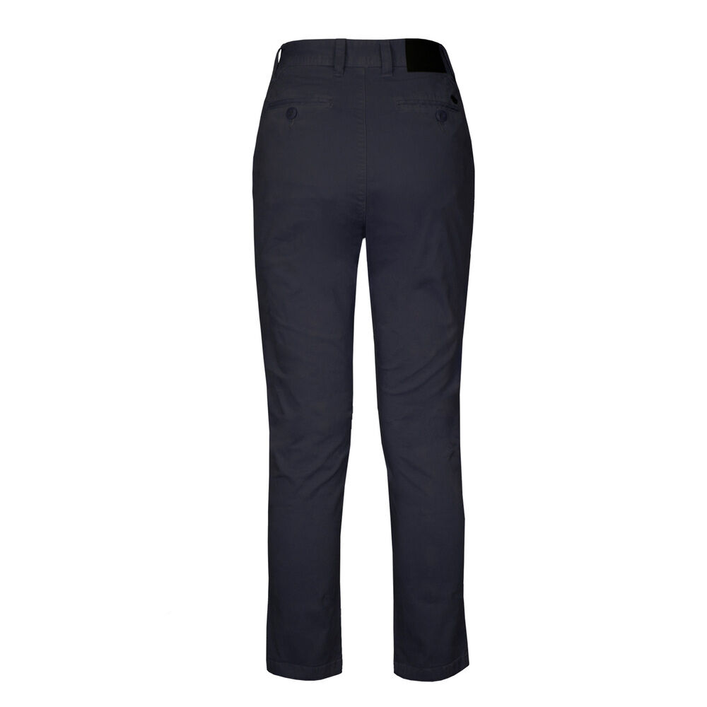 Pantalón Ejecutivo Casual Velox Mujer image number 2.0
