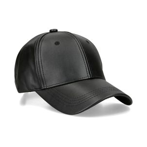 Gorro Mujer Kimera