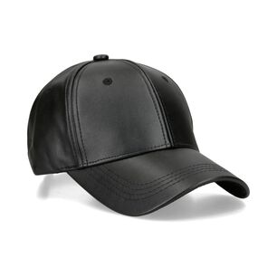 Gorro Mujer Kimera