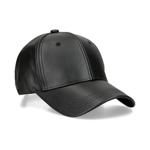 Gorro Mujer Kimera