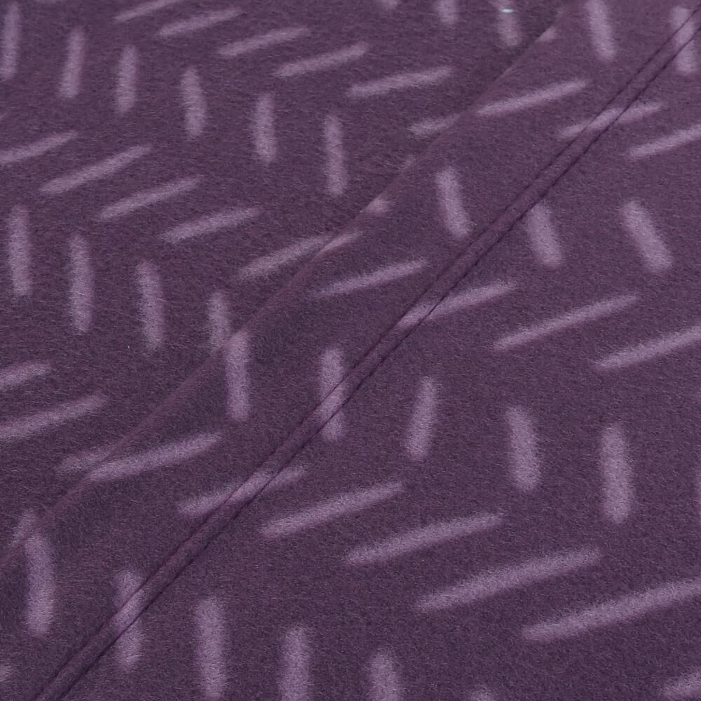 Juego De S&aacute;banas Polar Casaideal Color / 1.5 Plazas image number 2.0