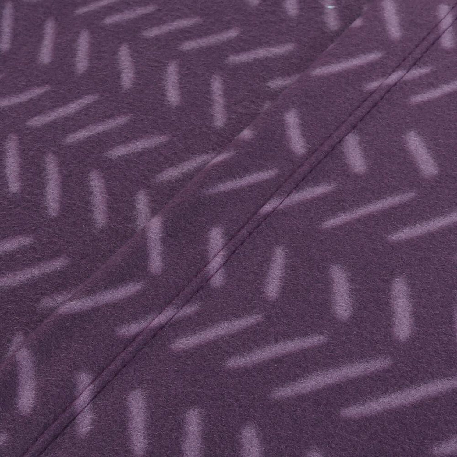 Juego De S&aacute;banas Polar Casaideal Color / 1.5 Plazas image number 2.0