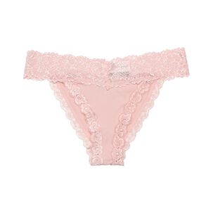 Calzón Mujer Geeps Secret