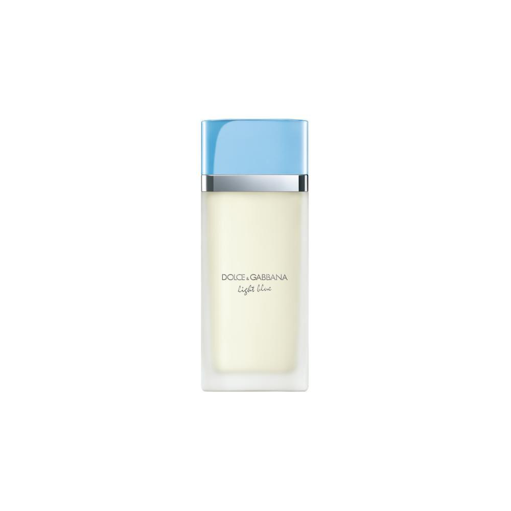 Dolce&Gabbana Light Blue EDT 100 ml