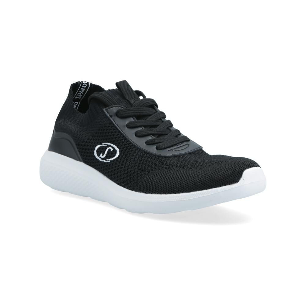 Zapatilla Running Mujer Spalding