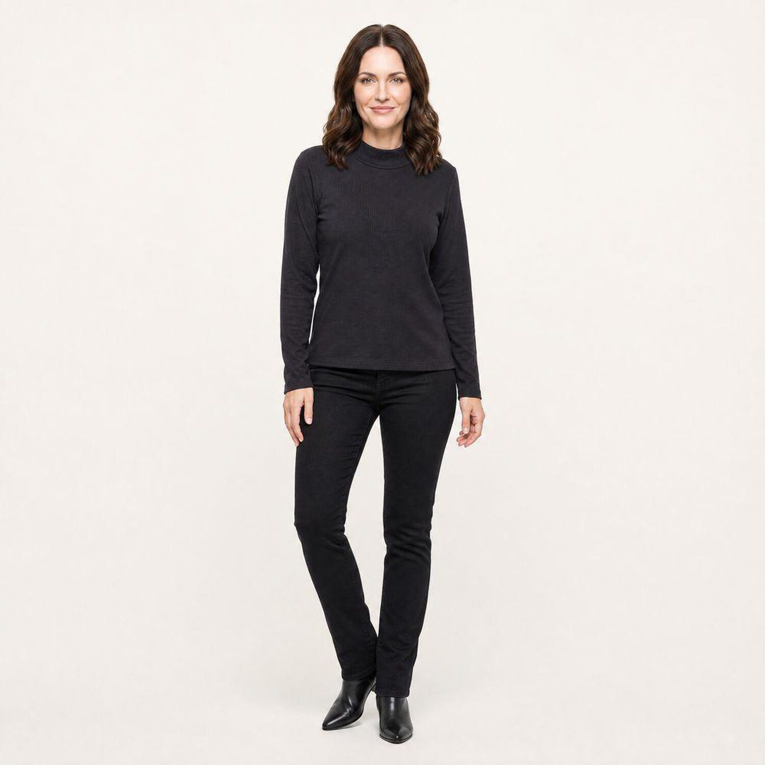 Polera Geeps image number 0.0