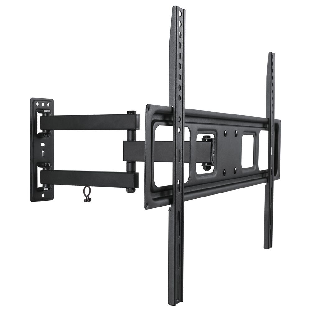 Soporte Para Tv Con Brazo De 42cm 37 A 70" 180 30kg - Sbrp1441 Brasforma image number 0.0