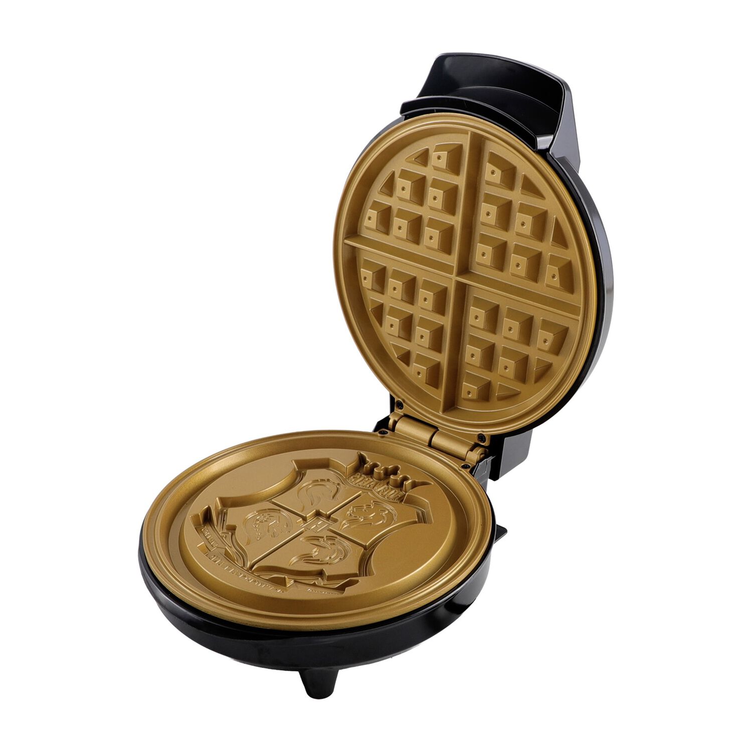 Wafflera Harry Potter Blanik image number 2.0