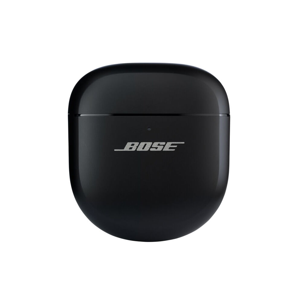 Audífono Bose Quietcomfort Ultra Earbuds Negro image number 5.0