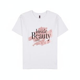 Polera Mujer Rolly Go