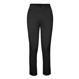 Pantalón Ejecutivo Casual Velox Mujer Pantalón Ejecutivo Casual Velox Mujer