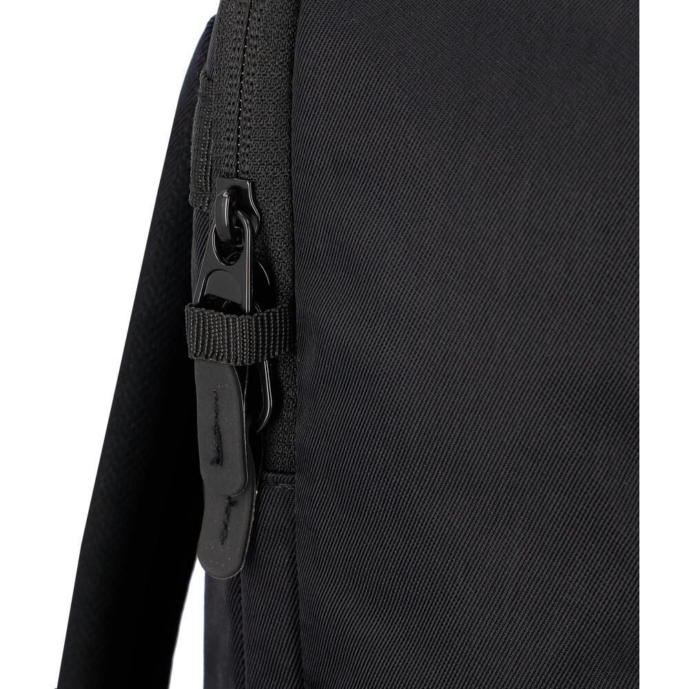 Mochila Notebook Xtrem Portland 6xt Negro 16" image number 1.0