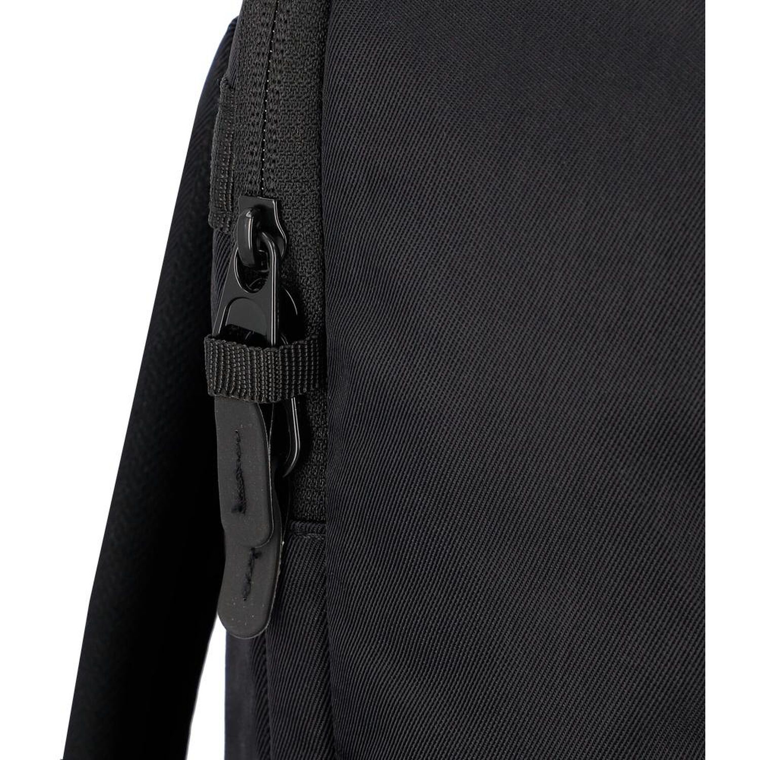Mochila Notebook Xtrem Portland 6xt Negro 16" image number 1.0