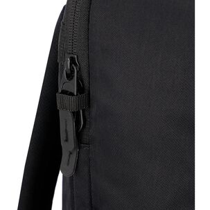 Mochila Notebook Xtrem Portland 6xt Negro 16"