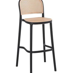 Taburete Urban 65 Cm