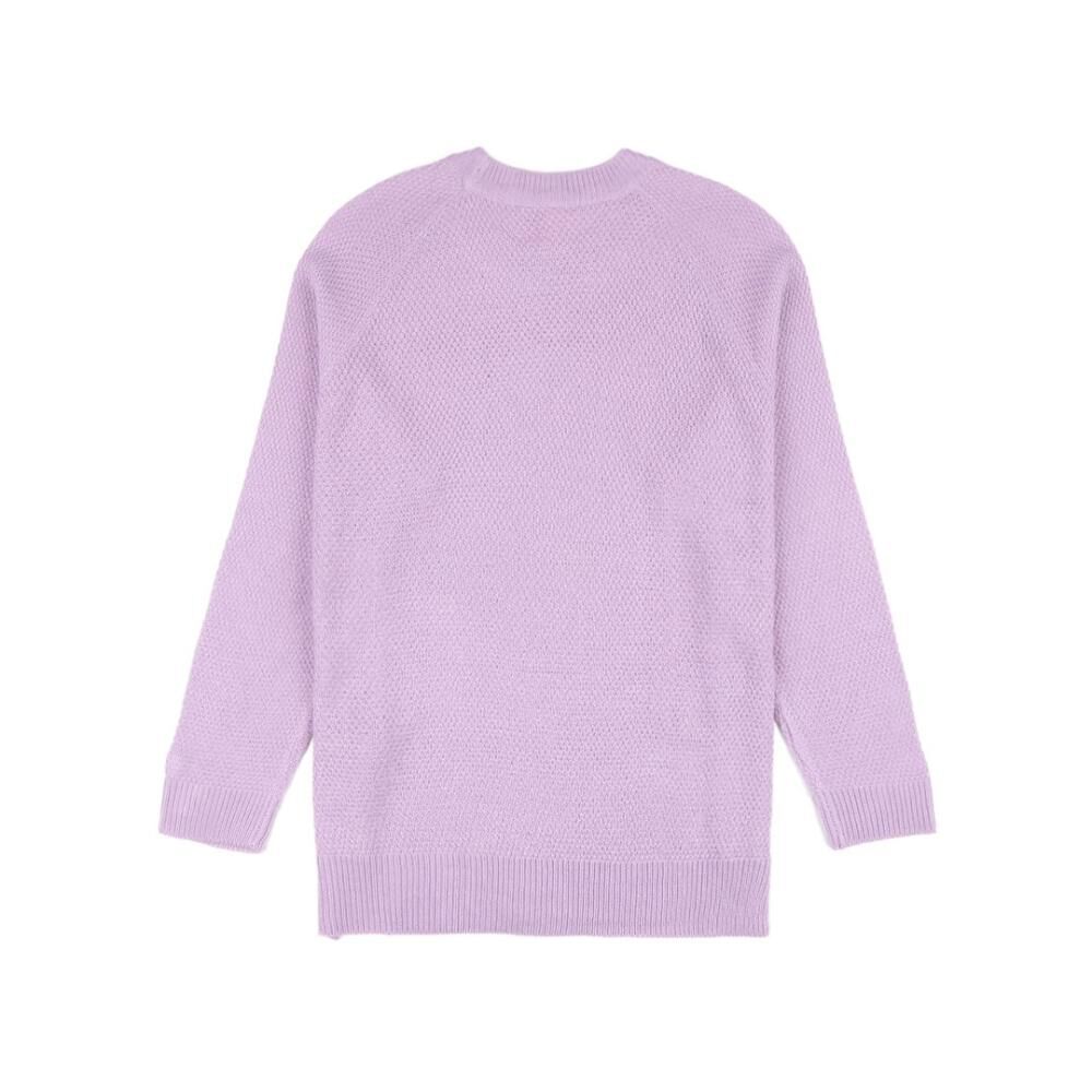 Sweater Mujer Geeps image number 1.0