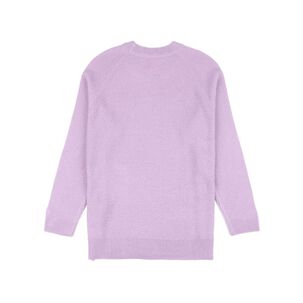 Sweater Mujer Geeps