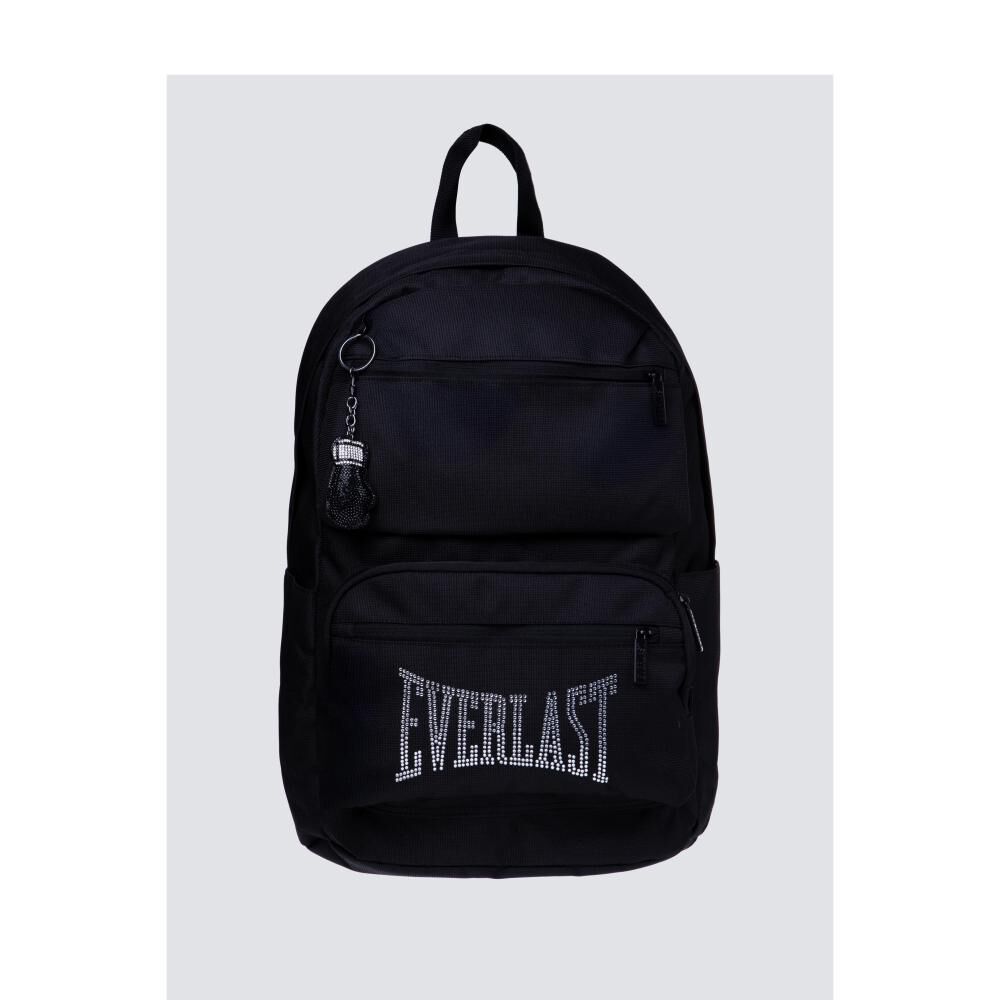 Mochila Hombro Mujer Everlast Mochila Bts Render image number 0.0