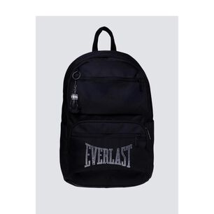 Mochila Hombro Mujer Everlast Mochila Bts Render