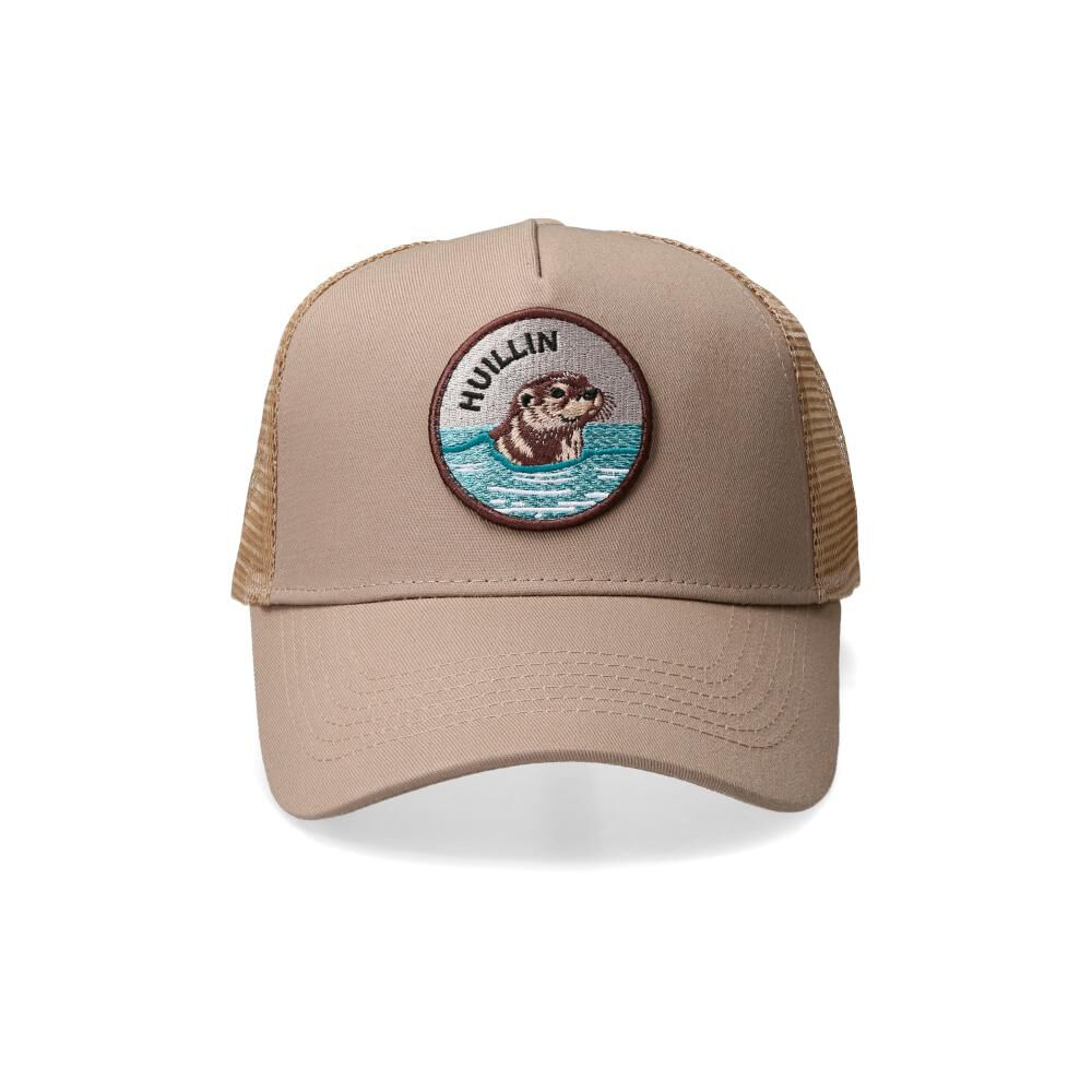 Jockey Unisex Wetland image number 1.0