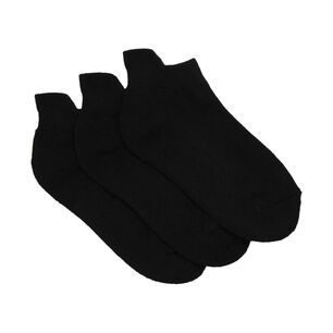 Calcetines Legal Street / 3 Pares