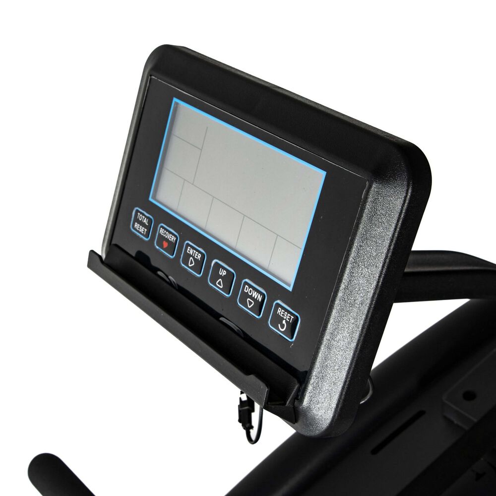 Remadora De Aire Bogadora Air X400 image number 3.0